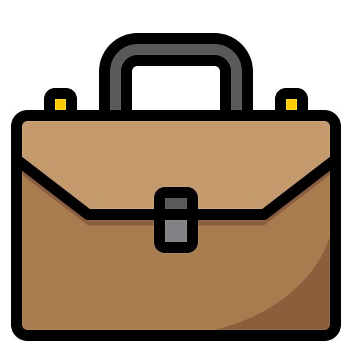 category